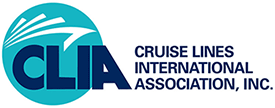 CLIA Cruise Lines International Association